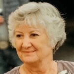 Deanna Holden Thompson