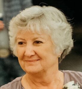 Deanna Holden Thompson